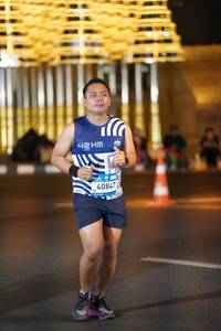 BIB: 47807
                            <button type="button" onclick="openModal(23233055)" class="btn btn-primary btn-sm float-right btn-popup" data-toggle="modal" data-target=".modal-high-quality">
                        <i class="fas fa-shopping-cart"></i> Add to Cart
                    </button>
                                            <button type="button" onclick="isThisMe(23233055, true)" class="btn btn-success btn-sm float-right btn-popup btn-isme hidden" data-toggle="tooltip" data-placement="bottom" title="นี่คือรูปของคุณใช่ไหม คลิกที่นี่เพื่อเอาเข้าอัลบั้ม">
                        <i class="fas fa-plus"></i> Add to album
                    </button>
                    <button type="button" onclick="isThisMe(23233055, false)" class="btn btn-warning btn-sm float-right btn-popup btn-isnotme hidden">
                        <i class="fas fa-ban"></i> Remove from album
                    </button>